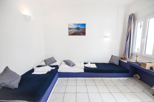 Alea Apartments photo 3