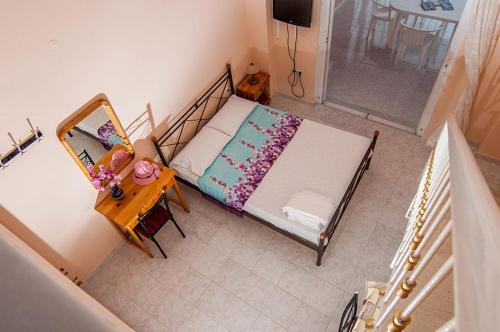 Gallery image of Paradise Studios in Svoronata