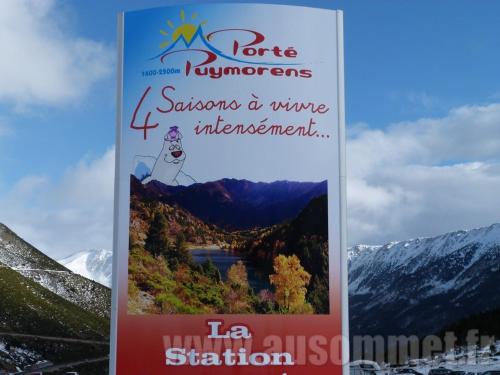 Charmant T3 "les Cerdans", Porté-Puymorens – Updated 2023 Prices