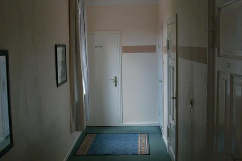 Galería fotográfica de Hotel Bürgerstube en Hitzacker