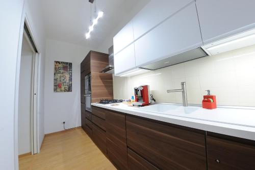 Cutelli Home Catania photo 29