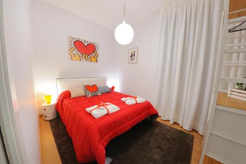 Cutelli Home Catania photo 43