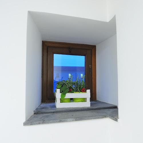 Cutelli Home Catania photo 34