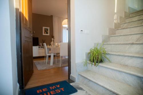 Cutelli Home Catania photo 52