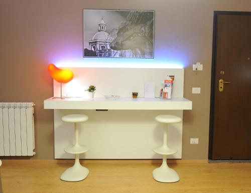 Cutelli Home Catania photo 15