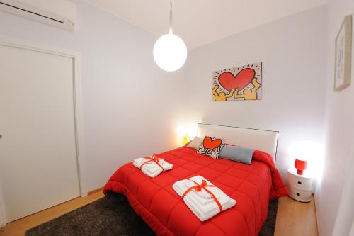 Cutelli Home Catania photo 45