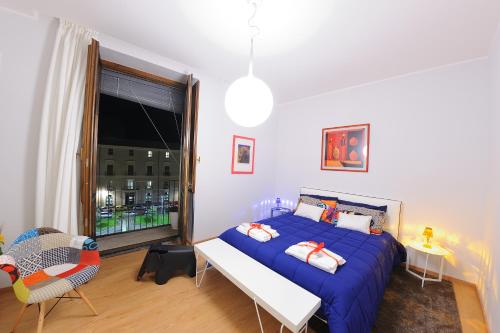 Cutelli Home Catania photo 37