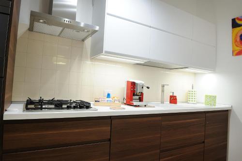 Cutelli Home Catania photo 33