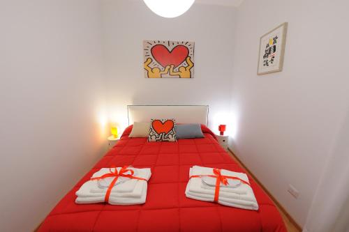 Cutelli Home Catania photo 44