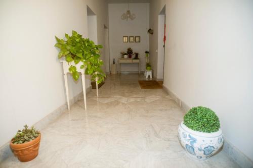 Cutelli Home Catania photo 51