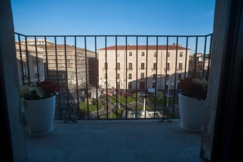 Cutelli Home Catania photo 18