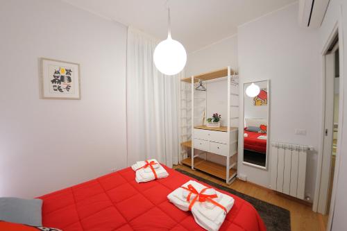 Cutelli Home Catania photo 46