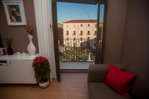Cutelli Home Catania photo 16