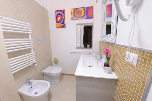 Cutelli Home Catania photo 48