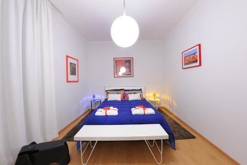 Cutelli Home Catania photo 38