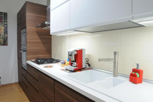 Cutelli Home Catania photo 32