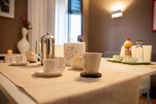 Cutelli Home Catania photo 27
