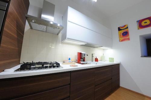 Cutelli Home Catania photo 31