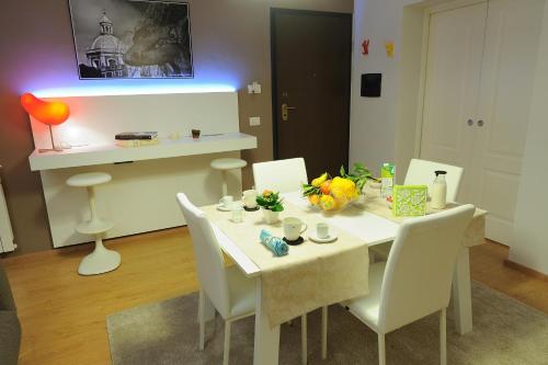 Cutelli Home Catania photo 26