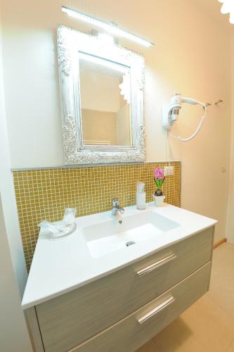 Cutelli Home Catania photo 47