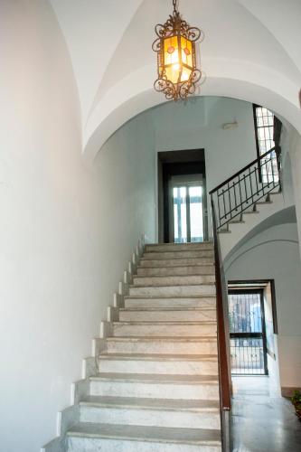 Cutelli Home Catania photo 49