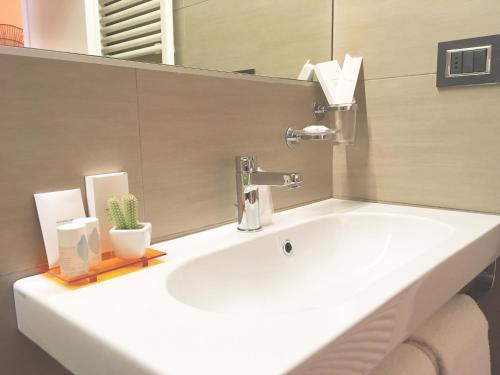 Residenza 54