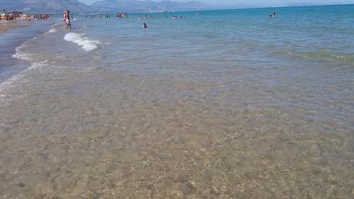 Casa Vacanze Roccella Beach – Photos 4