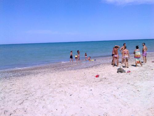 Casa Vacanze Roccella Beach – Photos 3