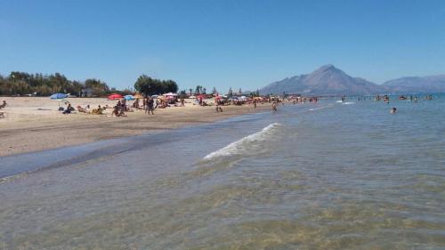 Casa Vacanze Roccella Beach – Photos 2