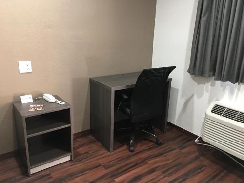 Econo Lodge – Photos 2