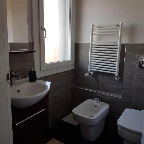Il Cantuccio B&B photo 7