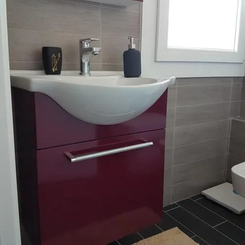 Il Cantuccio B&B photo 6