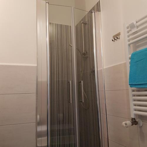 Il Cantuccio B&B photo 15