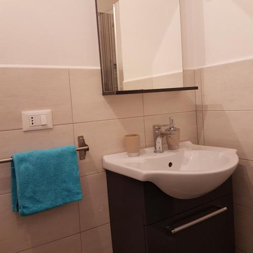 Il Cantuccio B&B photo 18