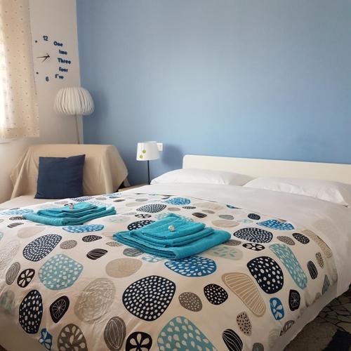 Il Cantuccio B&B photo 11