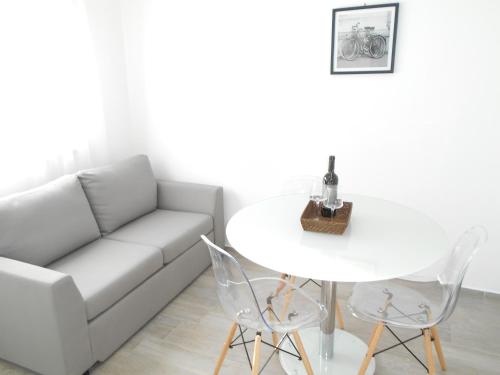 Apartment Valery