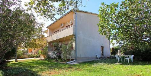 Apartment Jovanka – Photos 2