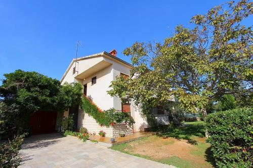 Apartment Jovanka – Photos 3