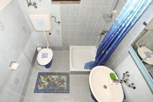 Guesthouse Viktoria – Photos 5