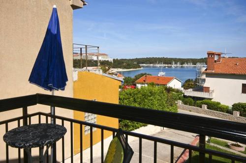 Guesthouse Viktoria – Photos 3