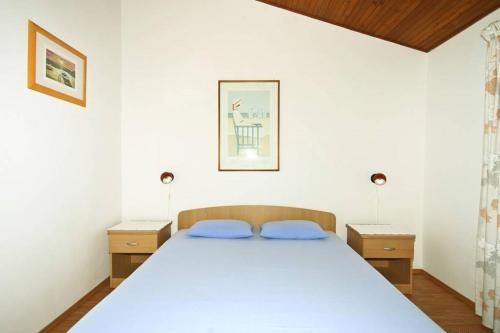 Guesthouse Viktoria – Photos 4