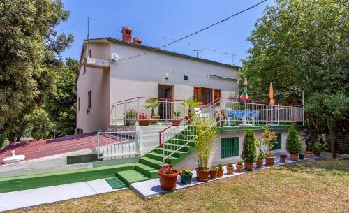 Holiday Home Cador – Photos 2