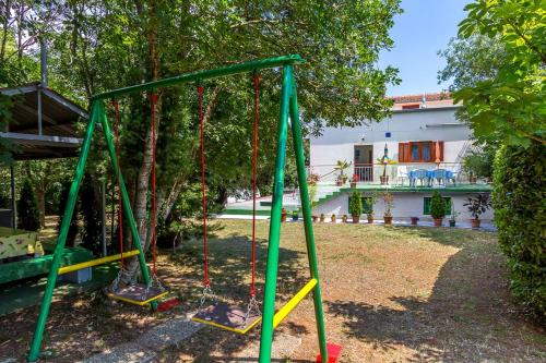 Holiday Home Cador – Photos 3