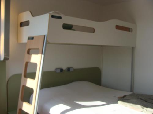 ibis Budget Thiers – Photos 3