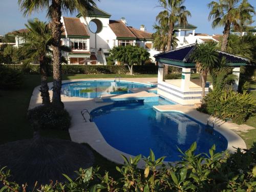 Belvilla by OYO Casa Rio Mar