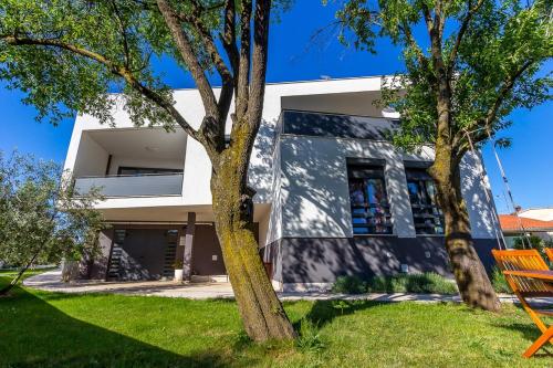 Apartments Gluhac – Photos 2
