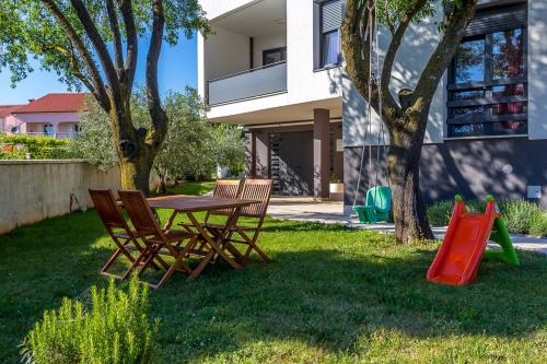 Apartments Gluhac – Photos 3