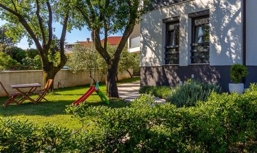 Apartments Gluhac – Photos 4