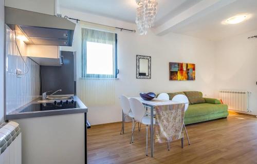 Apartments Gluhac – Photos 5