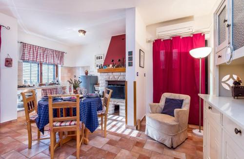 Apartment Mirna Vinkuran – Photos 3